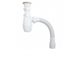 Пластиковые 